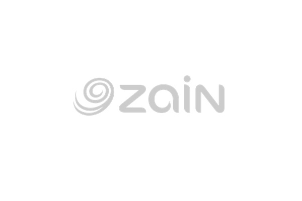 Zain/Repro