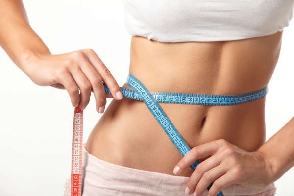  Ingin Kurus? Matikan Lampu Saat Tidur