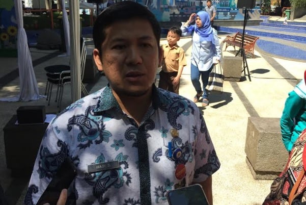  Pembangunan MPP Masuki Tahap Pemilihan Lokasi