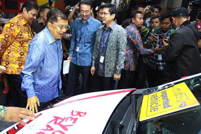  Prabowo Bertemu Megawati, Golkar Pastikan Pimpinan MPR Tetap dari Koalisi