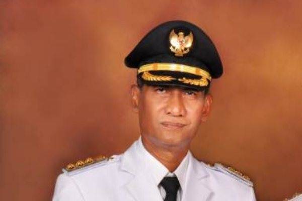  Bupati Bekas Koruptor Jadi Tersangka Suap, KPK Ingatkan Partai Politik