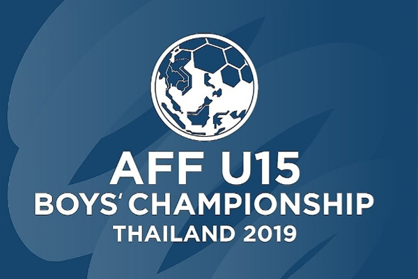  Piala AFF U15: Timor Leste vs Myanmar 3-1 Menit 77, Calon Lawan Kuat Indonesia