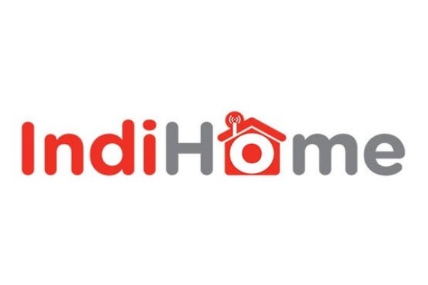  Jumlah Pelanggan IndiHome Capai 6,5 Juta