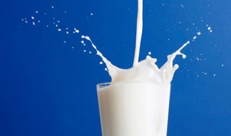  Konsumsi Susu Rendah, Nestle Siapkan Produk Baru Harga Terjangkau