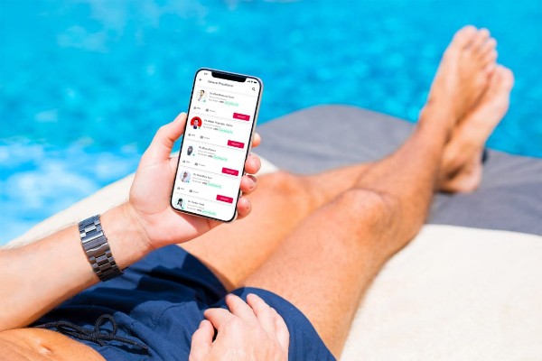  Prudential Jalin Kemitraan Strategis dengan Halodoc 