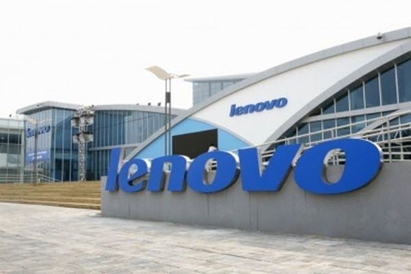  Lenovo Luncurkan Laptop Berfitur Canggih