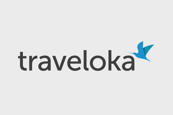  Traveloka Gelar Famgofest 19–29 Desember 2019