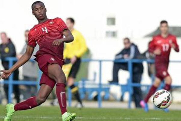  Penjualan Leao Direcoki Sporting, Lille Boyong Djalo dari Milan