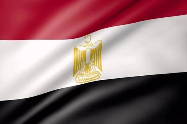  Indonesia Kecam Serangan Terorisme di Kairo 