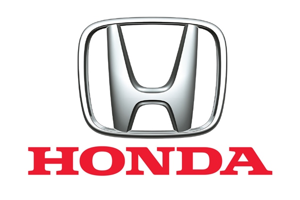  Direktur Marketing Honda Prospect Motor Jonfis Fandy Mundur