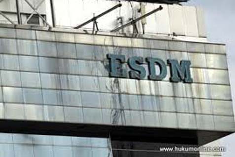  Pasar Domestik Belum Akomodir Kewajiban DMO