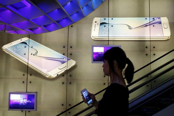  Beli HP Baru, Jangan Lupa Cek IMEI di Situs Kemenperin