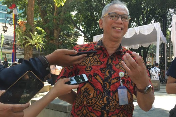  Siap-siap, Kos-kosan di Bandung Bakal Kena Pajak
