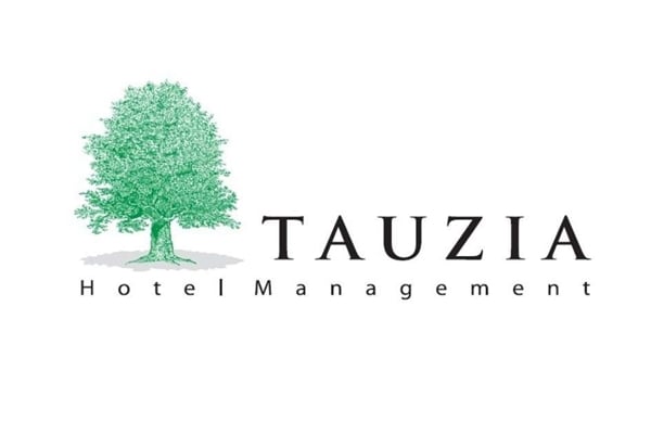  Tauzia Hotel Makin Gencar Ekspansi ke Asia