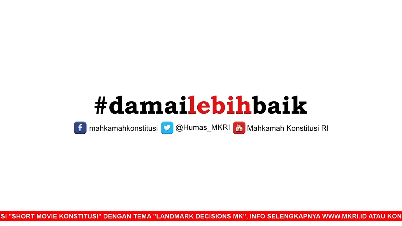  Sengketa Pileg 2019: Penghitungan Suara di Doloksanggul harus Diulangi