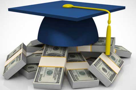  Memilih Investasi Dana Pendidikan: Emas, Tabungan, Asuransi, atau Reksadana?