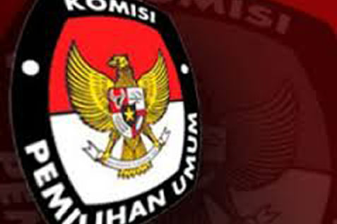  Hasil Pileg 2019 : Ini Daftar 120 Anggota DPRD Jatim Periode 2019-2024 