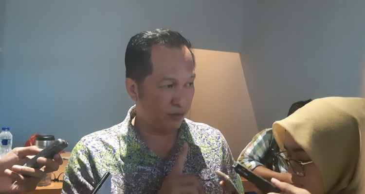  Wah, P2P Lending Bertambah 15 Pemain Anyar