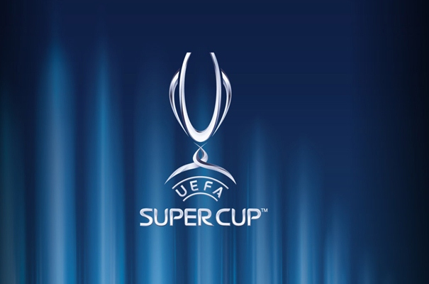  Live Streaming Liverpool Vs Chelsea, Susunan Pemain, Prediksi Skor