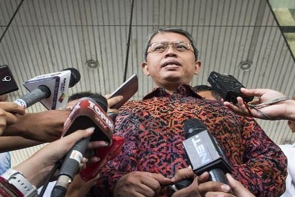  PKS Klaim Pembahasan Anggaran Balap Formula E  Rp360 Miliar Bebas Korupsi