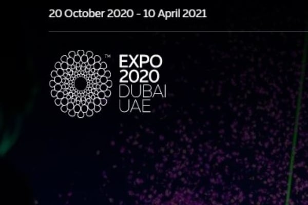  Sampai Presiden Gelar Rapat Khusus, Apa Daya Tarik Dubai Expo 2020?