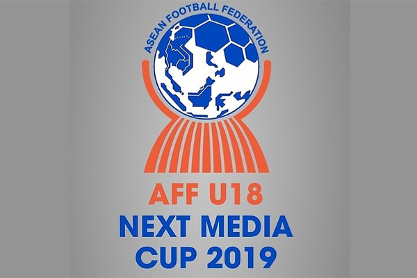  AFF U18: Vietnam vs Kamboja 1-2. Vietnam Tersingkir, Australia Juara Grup B. Ini videonya