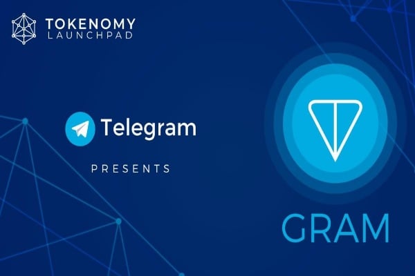 Telegram Bakal Luncurkan Mata Uang Digital Melalui Tokenomy