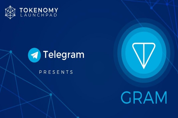  Telegram Bakal Luncurkan Mata Uang Digital Melalui Tokenomy