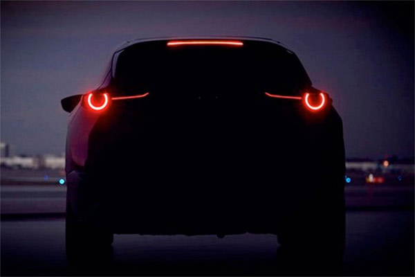  Mobil Nasional Tak Mungkin Ditangani Satu Pabrikan