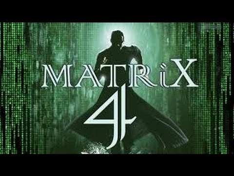  Keanu Reeves Kembali Jadi Tokoh Utama Film The Matrix 4