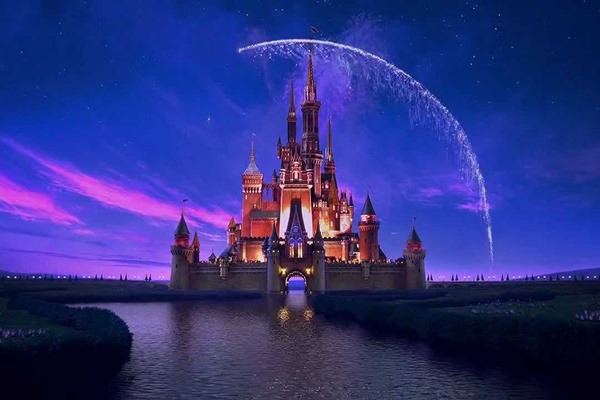  Layanan Streaming Disney+ Meluncur November, Ini Jadwal dan Harganya
