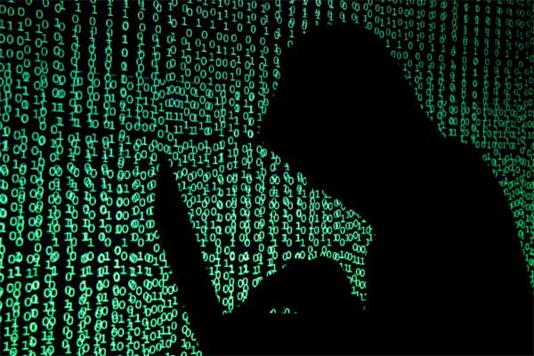  BSSN Susun Kebijakan Manajemen Khusus Hadapi Krisis Siber