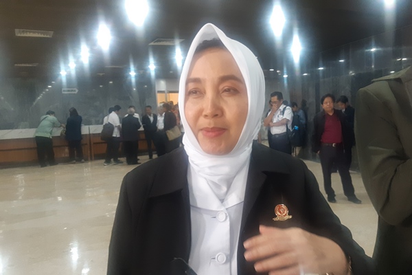  Calon Ibu Kota, BMKG : Kalimantan Aman dari Gempa dan Tsunami