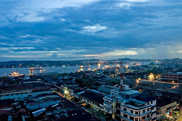  Terciprat Pemindahan Ibu Kota, Begini Kata Ciputra Residence