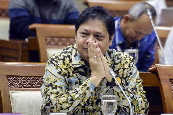  Prototipe Motor Listrik Siap Diluncurkan, Bandung Dipilih Jadi Percontohan