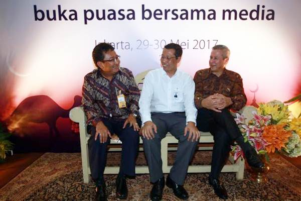  5 Berita Populer Finansial, Jawaban Bank Mandiri soal Kabar WNA Kehilangan Rp800 Triliun dan Ini Cara Buka Rekening Saham
