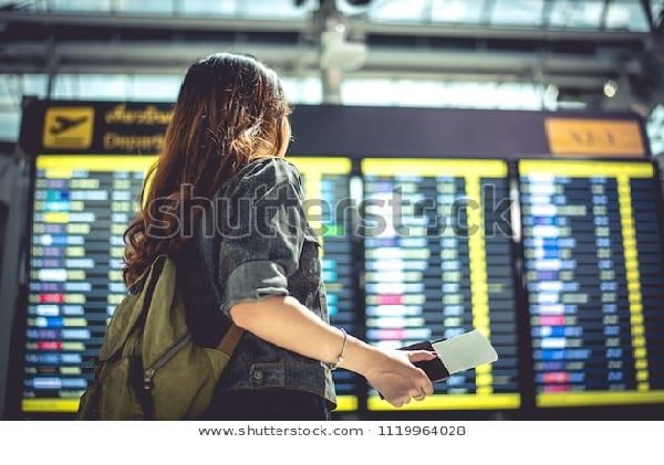  Tiket Pesawat One-Way atau Return, Mana yang Lebih Hemat?