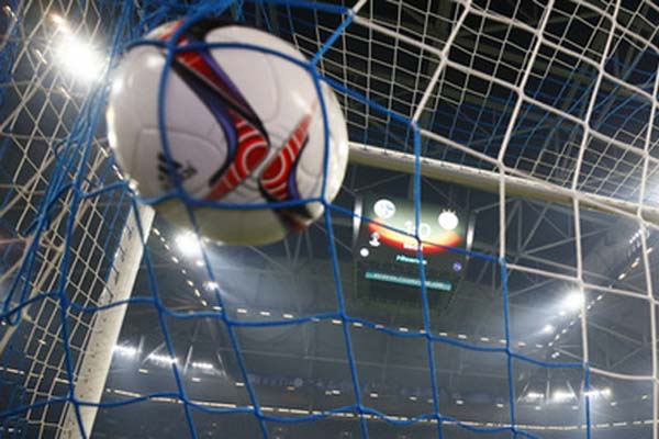  Hasil Liga 1 : Bekuk Semen Padang FC, Barito Putera Keluar Zona Degradasi