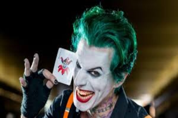  Tayang di Venice Film Festival, Film Joker Mendapat Sambutan Awal Positif