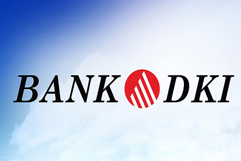  Bank DKI Akad Kredit DP Rp0 di Klapa Village