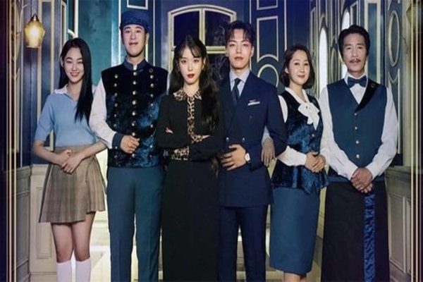  Drama Korea yang Ternyata Tak Selalu Menguntungkan