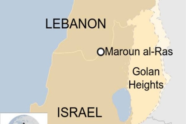  Hindari Terjerat Krisis Utang, Lebanon Akan Umumkan Darurat Ekonomi 