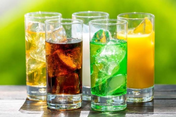  Hati-Hati, Konsumsi Soft Drink Berlebihan Berkaitan dengan Risiko Kematian Dini