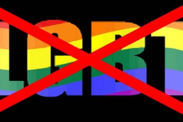  Dosen Z Praktikkan Hubungan LGBT dengan Mahasiswa, Wagub Sumbar Dukung Sanksi Pemecatan