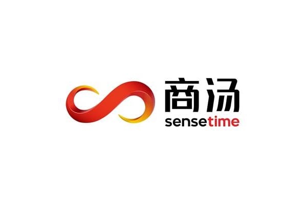  Valuasi Startup Kecerdasan Buatan asal China SenseTime Lampaui US$7,5 Miliar