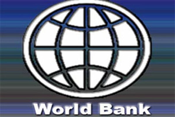  World Bank : Indonesia Berada di Tengah Ancaman Capital Outflow