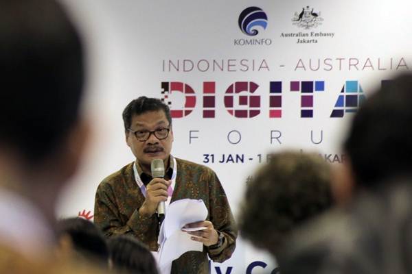  Pemerintah Siapkan 2 Jurus Pamungkas untuk Pikat Investasi