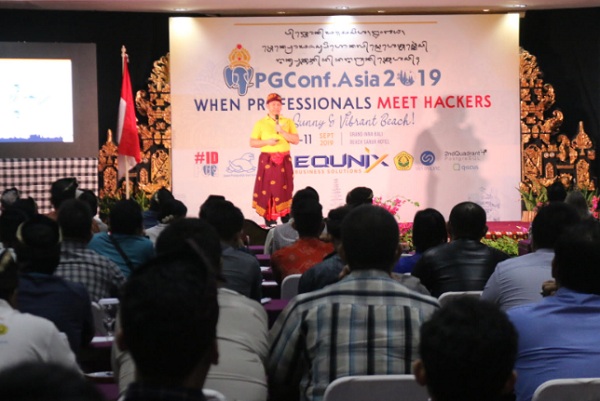  Kominfo Dorong Pengembangan Aplikasi Berbasis Open Source di Indonesia