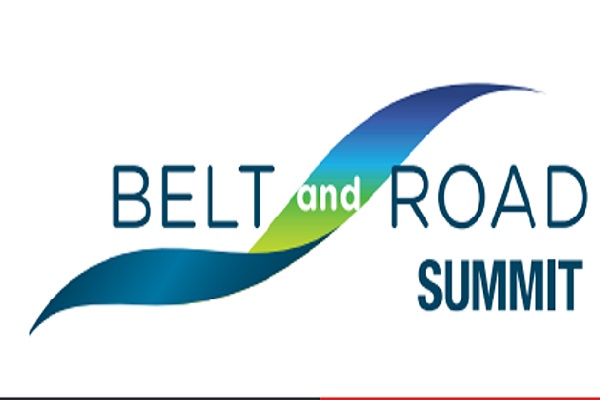  BELT AND ROAD SUMMIT 2019:  Pemindahan Ibu Kota Indonesia Dibahas di Hong Kong