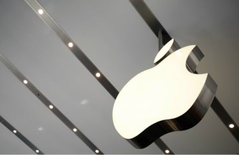  Apple Resmi Luncurkan 11 Pro dan iPhone 11 Pro Max